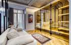 Duplex 3 camere I 3 bai I Floreasca - Pescariu - 6