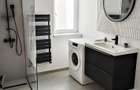 Apartament 2 camere de inchiriat mobilat si utilat nou - 5