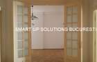 Office Pta Victoriei renovat iulie 2026 - supr 115mp - 19