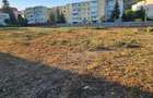 Teren ultracentral in orasului Targu Ocna - 7