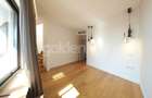 Vila minimalista insorita | piscina interioara | sauna | Jacuzzi - 20