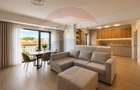 Apartament cu 3 camere de închiriat în zona Lux Dacia Constanta - 2
