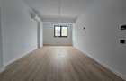 Apartament 2 camere Centru - Mitropolie - Palas -  Bloc Nou - 1