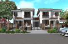 Duplex despartit prin garaj 132 mp, Dumbravita! - 1