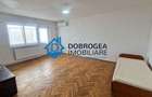 ULTRACENTRAL- 4 CAMERE DECOMANDAT  ,CENTRALA GAZ, SUPRAFATA 99MP - 4