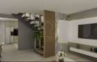Casa individuala cu 5 camere | Teren 600mp | Dumbravita - 2