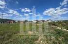 Teren intravilan | 450 mp | 13 ml deschidere | Alba-Micesti - 2