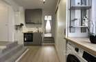 Ultracentral langa Piata Muzeului: 41 mp la cheie | Bloc cu lift - 3