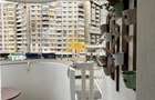 2 camere decomandate,  Piata Marasti, Bvd. 21 Decembrie, The Office - 7