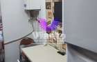 Închiriez apartament 3 camere - 6