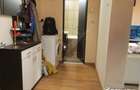 De vanzare apartament cu 2 camare decomandat Manastur - 7