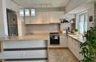 Apartament Premium 3 Camere | Rond Alba Iulia - 5