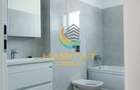 Casa  4 camere Vidra- teren 300mp- 140.000 euro - 27