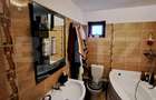 Casă spațioasă de vânzare în Sânpetru – 160 mp utili | Teren 330 mp - 9