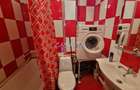 Apartament 2 camere, situat in Targu Jiu, Aleea Plopilor - 7