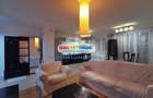 Apartament 2 camere , bloc nou I City Center - 5