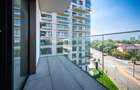 Barbu Vacarescu | Apartament 3 camere | A4.4 | One Verdi Park | Comision 0 - 22
