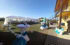  Vila Premium pe Litoral + Business Turistic Profitabil - 5