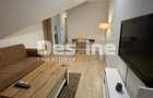 Apartament cu 2 camere | 47 mp |