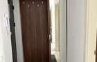 Apartament 2 camere Chiajna-Avangarde Rezidential - 6