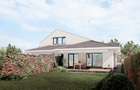 Casa Tip Duplex - Zona Padure -Lac - 8