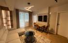 Direct proprietar!! Militari Residence – 2 cam. – Rezervelor – Tineretului - 1