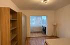 Apartament de închiriat, 4 camere, 94 mp, Plopilor zona Parcul Iuliu Hațieganu - 15