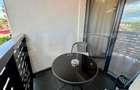 Apartment de vânzare la cheie cu 2 camere, 58 mp, zona Dâmbul Rotund