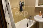Apartament 3 camere Negru Voda - 6