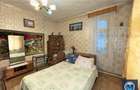 Vila cu 6 camere de vanzare, zona Buna Vestire, 152 mp #16456 - 5