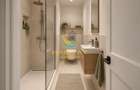 Apartament 3 camere - 12 min de metro Nicolae Teclu - 7