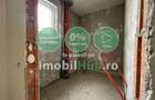 3 - 4 Camere, Imobil Nou, Terasa Rooftop, Buna Ziua - 5