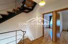 Vila  P+E+M, 6 camere, nemobilat, complex rezidential, IANCU NICOLAE - 22
