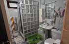 Apartament cu 2 camere de vanzare in vila in zona Ciorogarla - 4