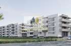 2Cam/ 46mp/ Investitie/ Titan-Pallady/ P+3 - 8