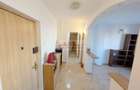 Inchiriere apartament 2 camere Victoriei, Dr. Felix, Titulescu - 25