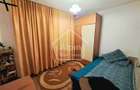 Apartament 3 Camere Zona Linistita I Darste I Calea Bucuresti - 8