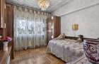 Apartament 3 camere, două băi de vânzare - Str Poetului - 6