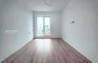Apartament 3 cam 82MP util|MTM-Rond Pipera-Aviatiei |LOC PARCARE SUBTERAN INCLUS - 7