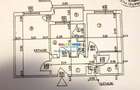 2 Camere | Basarabia | Piata Muncii | Arena Nationala - 13
