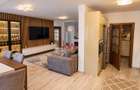 ÎNCHIRIEZ apartament 3 camere în Valea Lupului, Iași