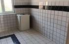Girocului | 3 Camere | Bloc izolat - 15