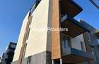 Arqa-Jolie Village,complex boutique,direct dezvoltator, fara comision - 3