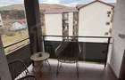Apartament cu 3 camere, finisat, zona Tineretului - 9