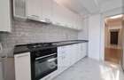 Liber, mobilat, de vanzare apartament 2 camere, Cug Pepiniera - 11