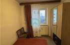 Apartament 2 camere Vlahuta, Brasov - 6