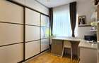 Greenfield, Apt. LUX 4 camere, mobilat, utilat, 2 locuri de parcare, - 15