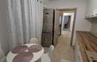 2 Camere + Parcare Bloc Nou | Metrou Aparatorii Patriei - 5