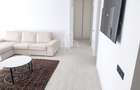 Apartament 3 Camere Bloc Nou/LUX, Parcare De Inchiriat, Ultracentral - 8