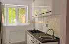 3 Camere de vanzare | Iancului | Metrou | Parter | 0% Comision - 5